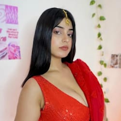 samirauryeva