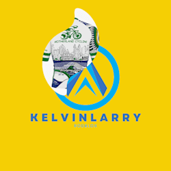 kelvin7698