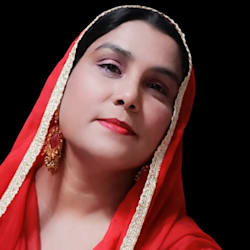 maliha_salamat