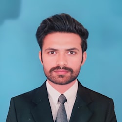 mazhar_ali__