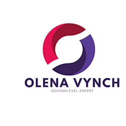 olenavynch