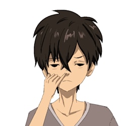 skcharan01