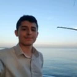 eyup_karatay