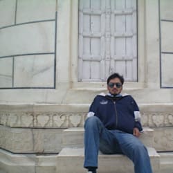 patelutsav