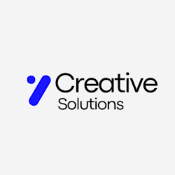 creative_std98
