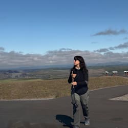vale_travel