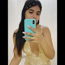 milgreperez