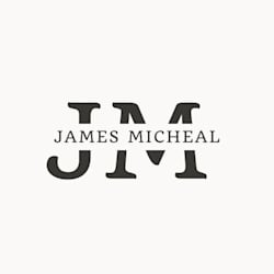jamesmicheal00