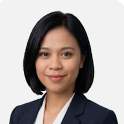 yunigeminta