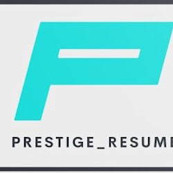 prestige_resume