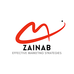 aliu_zainab
