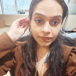 swatikapoorrs
