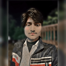 manojexcel11