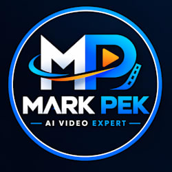 mark_pek