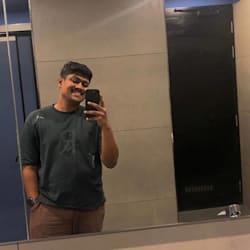 azjad_2002