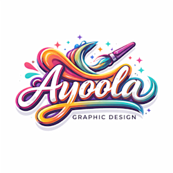 ayoolaographics