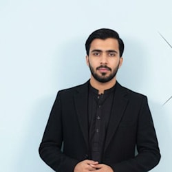 hussainmehdi00