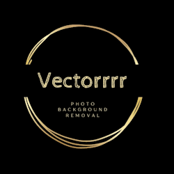 vectorrrrr