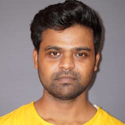 shivamgupta185