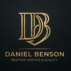 dan_23b3n