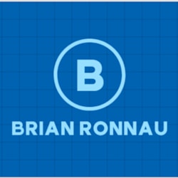 brianronnau