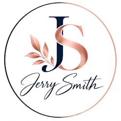 jerrysmith890
