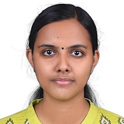 arya_suresh_