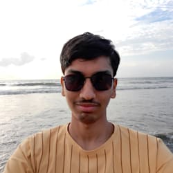 visrut_n