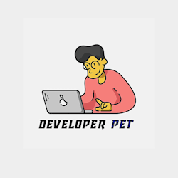 devkelechi