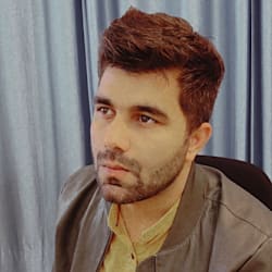 anoopkanyan