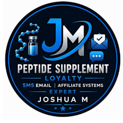 joshuam_loyalty