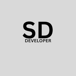 simulator_dev