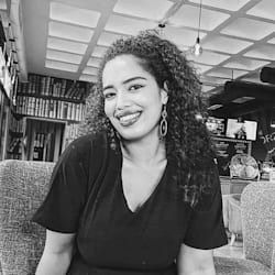 salma_elb