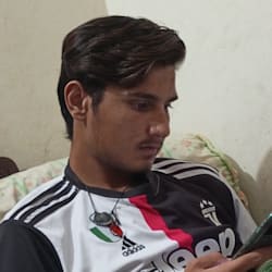 zeeshankhalid93