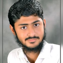 akhtar_design