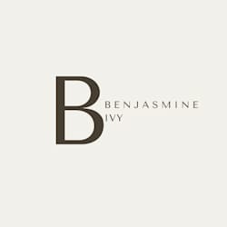 benjasmine_ivy