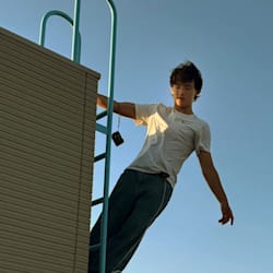 alexnder_rsn