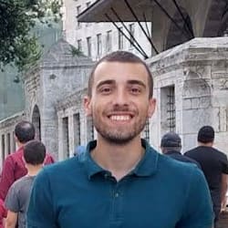 nemanja_dj