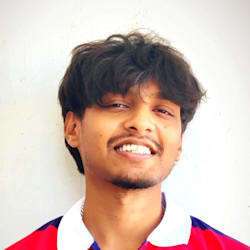 idmc_surya