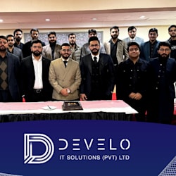 develotech
