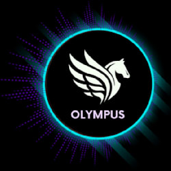 olympusnova