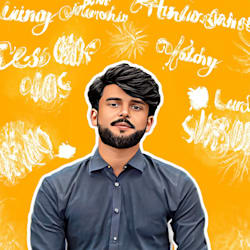 graphix_mir