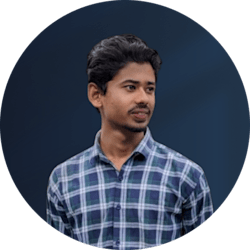 hasib_fahim_