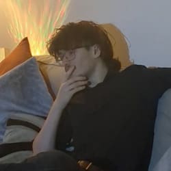 j0shibo