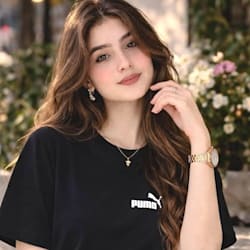 eleanore_veum