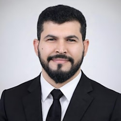 abdullahasan95