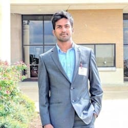 keshavharsha