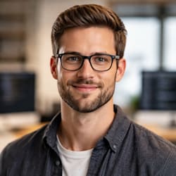 codewithstevra