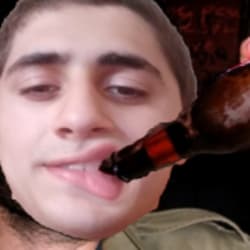 amanovlu