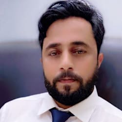 muhammad_zareen